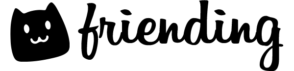 friending_logo